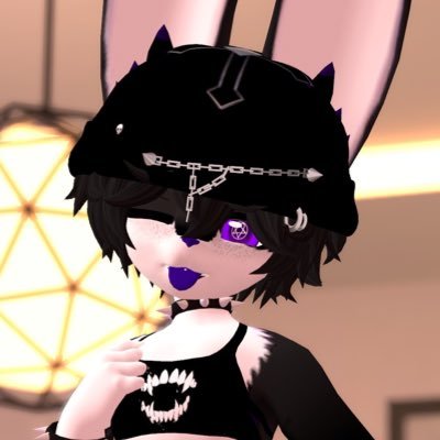 Blood_F1end's profile picture. Currently sleeping in my coffin ♡