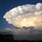 Team_Titanium5's profile picture. -Weather nerd 
-Weather spotter
-Taken
-Goal: 1k followers!