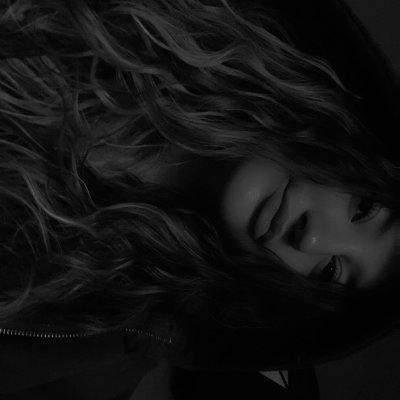 tessko20's profile picture. ???