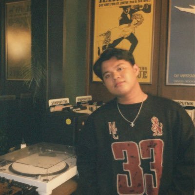 pfentol's profile picture. sibuk belajar