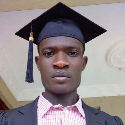 p_Abonyo's profile picture. 📈Life|Family|Bsc. Actuarial Science|Data Analyst|Entrepreneur|Director@littlelineltd|The Arsenal|.