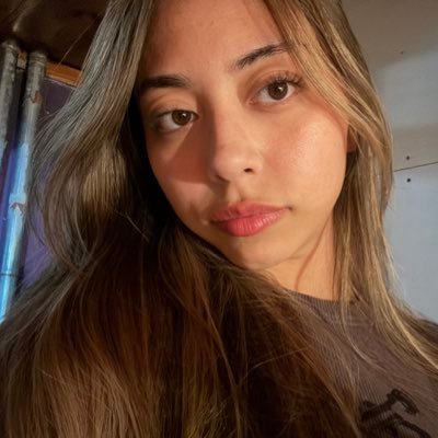 Ruth_snch's profile picture. 