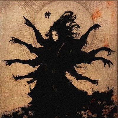 SpectreBride's profile picture. ℭ𝔬𝔤𝔦𝔱𝔬, 𝔢𝔯𝔤𝔬 𝔰𝔲𝔪.