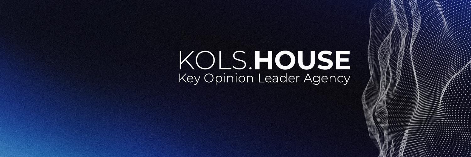 CasaAlugue26111's profile picture. 