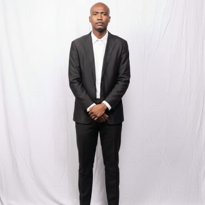 denoyagel1's profile picture. Inspired by Christ, innovators, anchored by Christ.Fearless https://t.co/ve56FCdJhj markets •Youth empowerment, Faith & discipline.
Helping the youth to rise above excuses