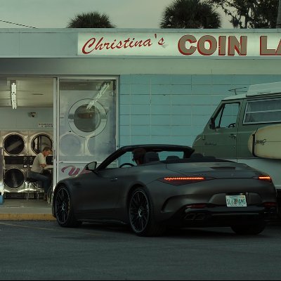 Vandiyadevan_27's profile picture. Causality,Machine learning and Quantum Computing. 

The loving men are always for others.
Strong opinions loosely held.