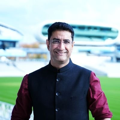 reachraina's profile picture. #ProudlyIndian🇮🇳| MD - Lava International Limited |
On a mission to decolonise the Indian Smartphone industry |
Father of Devasya & Dhimahi | IG : @reachraina