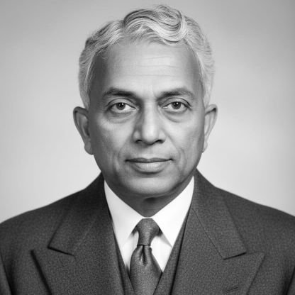 Narendr43827798's profile picture. 