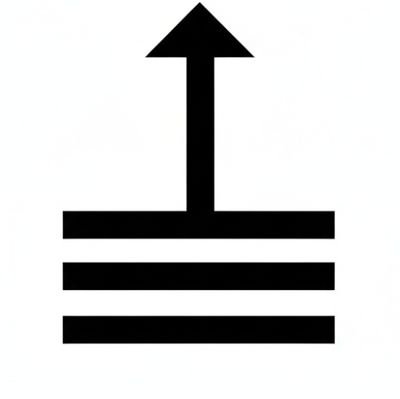 mdaiman66's profile picture. 