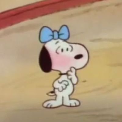 _Anasaurusb's profile picture. calle y poché .