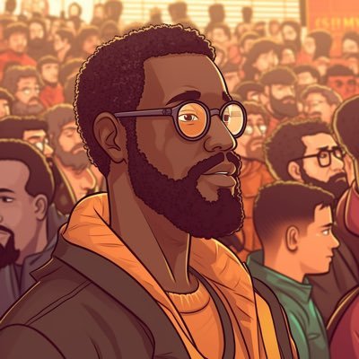 Robcseals's profile picture. I’m into cognitive machines | “the horse is prepared for battle but victory comes from the most high” Prov 21:31, Phil 4:13