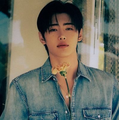 enhypenfilm's profile picture. for #ENHYPEN 💌🤎