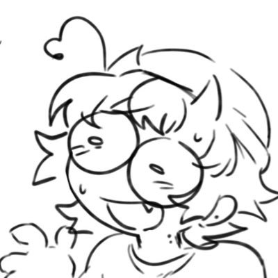 rotten_meaty's profile picture. 𝕀𝕥'𝕤 𝕞𝕖 ℝø𝕥𝕥𝕖𝕟𝕞𝕖𝕒𝕥𝕫,𝕥𝕙𝕖 𝕣𝕖𝕕 𝕚𝕞𝕡🍖 ɴᴀᴛɪᴠᴇ🪶 | ♡ʜᴇ/ᴛʜᴇʏ/ɪᴛ/♡ |🏳️‍⚧️/ᴘᴀɴꜱ| ɴᴏɴ-ʙɪɴᴀʀʏ| 𖤐23𖤐| 🔞ɴꜱꜰᴡ | ꜱꜰᴡ ᴀᴄᴄ https://t.co/ItYIityZPE