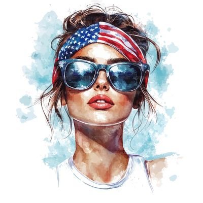 MayaElgaren's profile picture. 