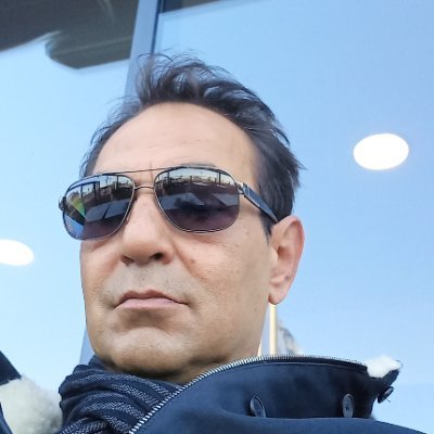 ChristopheT11's profile picture. Music maker  https://t.co/f7izWeBrAt Paris,France Thanks for the support,thanks a lot my friends.