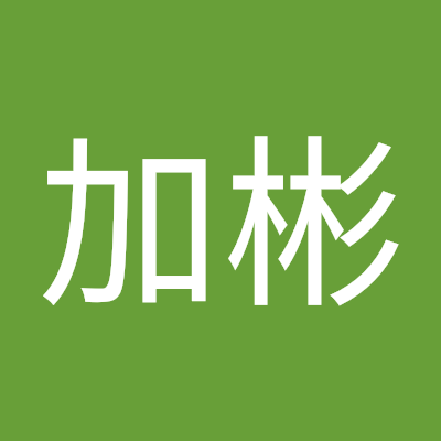 Aqua_Blaze2's profile picture. 