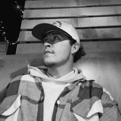 Cade4ISU's profile picture. Ames Golf & CC #AGCC ⛳️ | Cyclones