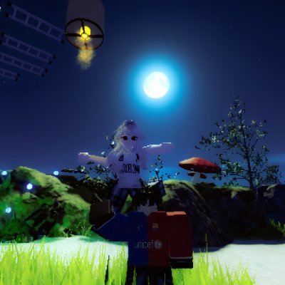 lillyypouty's profile picture. pis it, pis it, pis it & watching p balap.