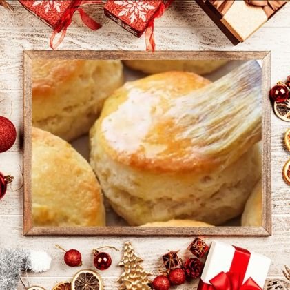 ButterBizcuits's profile picture. 2x cancer survivor/Iver/fenben(10 yrs) Immuned to psyops. Mitochondriac/Savage. ISR^Data Yoda/CYBRTM32/Server scraper/comms/GeoTrkg- Niqht Watcher/VPN breaker.