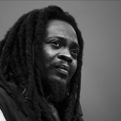 Djsomaofficial's profile picture. Dj, Ybnl, Music enthusiast and @chelseafc