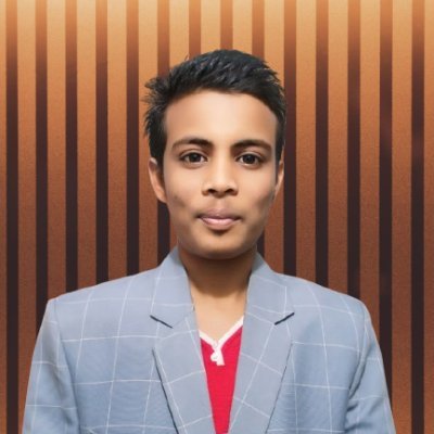 rayhanrahman142's profile picture. I am a professional & full-stock Digital Marketer. I will give you a plan for your business and then do it that will level up your business and create value in