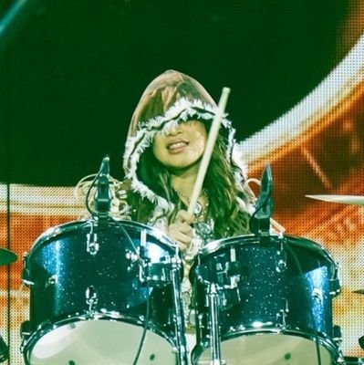 coolets_18's profile picture. BINI | COJ | MAKI