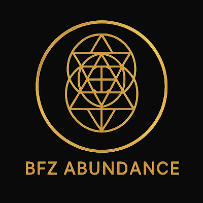 bfz_abundance's profile picture. https://t.co/Jvk2SDmKyO