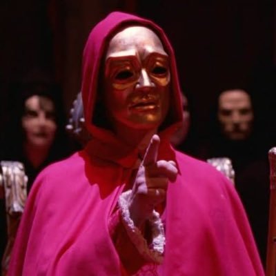 EthnoFascist's profile picture. From sea to shining sea