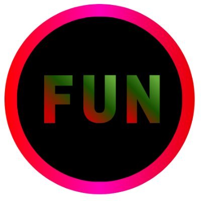 Gixer_fun's profile picture. Official Gixer Fun • Crypto made fun & rewarding • #GixerFun