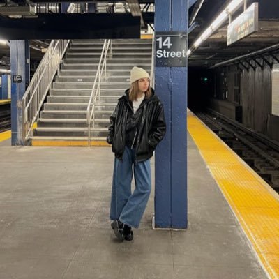 penqqins's profile picture. venus for 50 gays dni