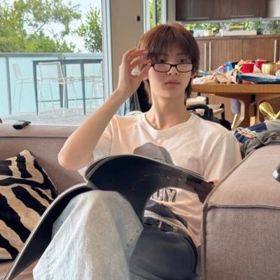 papidipo's profile picture. 