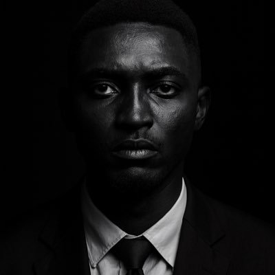 Maximusnetwork1's profile picture. Public Service.