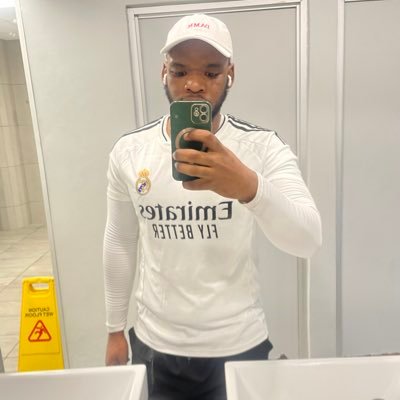 mnxulwa_sihle's profile picture. @spurs @wemby @orlandopirates daily Steve Biko quotes and just being a real nigga🇿🇦