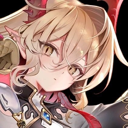 UnseenSnare's profile picture. 