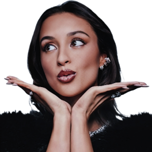 skyfvllofstrs's profile picture. 