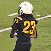 JR55_6's profile picture. 6'0 
160 lbs
CB
High jumper
Class of 27
Unranked