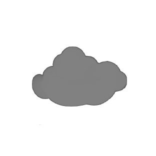 먹구름 Profile