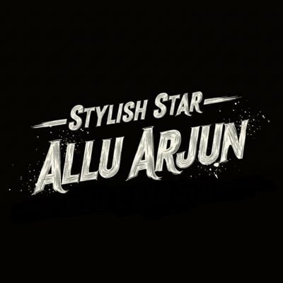 BaahubaliSlayer's profile picture. Allu Arjun 👑
|| Rohit Sharma 🔥🔥
|| DSP 🔥🔥🔥

No trolls ! 
only fun counters !