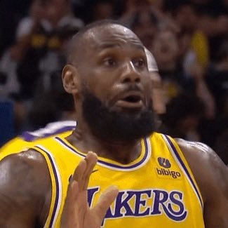 Tryman146's profile picture. 