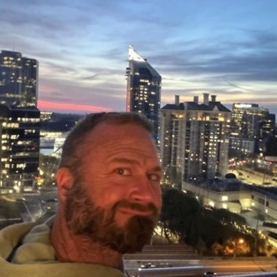 kylesmmns7's profile picture. Space Pirate. not accepting commissions. call sign Quantum Quartermaster. I am Orange Piccolo, nobody rhymes like me