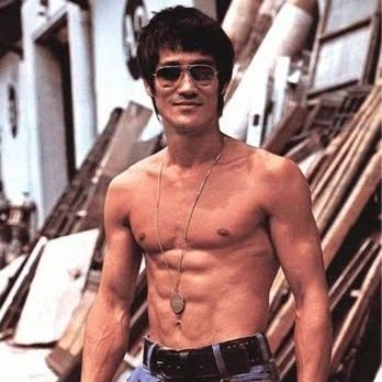 jr_tony9999's profile picture. 