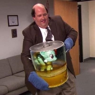 malicehall's profile picture. ARTIS҉̵͙͆ͯT, ILLUSTRATOR, GRAPHIC D̵̬͒ͭ̀͐EŜ҉̫̝̟̈͜IGNER, BABE OF THE A̘҉̶̟̟̫ͧͧͨ̈̈̈́͢͡B̤͂̔YSS̤̹͎͎̑̎́͢, SHIT FOR BRAINS, BORN TO KILL https://t.co/3bMnR7tKBt