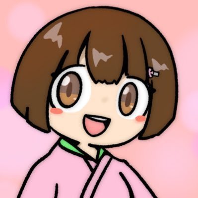 the_mickey09's profile picture. 福岡でシーシャ屋さんをしてます(@shisha_chillion) アイコンは楓さん(@kaede_ronron)が、ヘッダーはきむら あんさい先生(@ansai51452)が描いてくださいました。