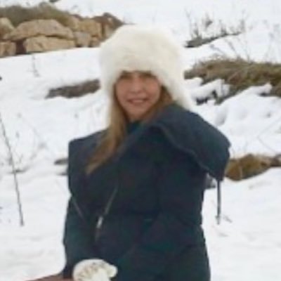 iceland911911's profile picture. 