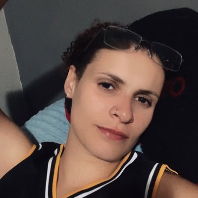 _polianacn's profile picture. 