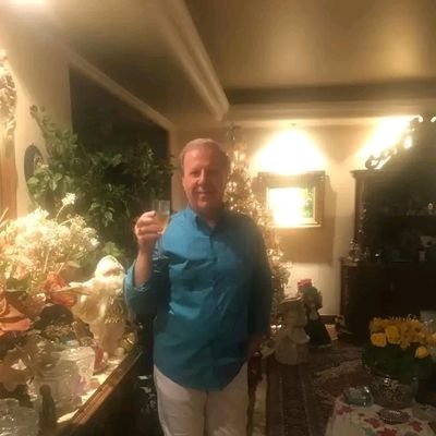 clarkson26288's profile picture. 