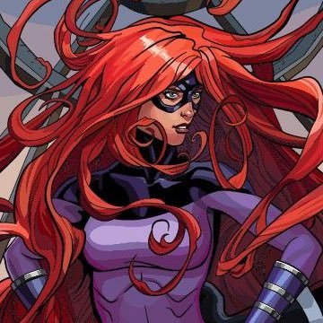 BratDelulu's profile picture. Delulu Bi who likes Rock Music | 🇵🇷 🇮🇹 | Trans rights 🏳️‍⚧️ | LGBTQ RIGHTS 🏳️‍🌈 | waiting for Rivals Inhumans