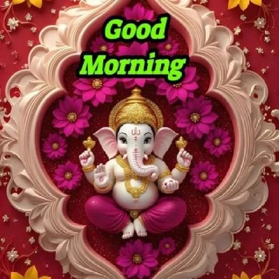 zanst47899's profile picture. Zanst Aso