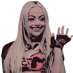 CRYANDWXTCH's profile picture. 