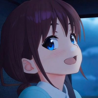 Zz_do_creuu's profile picture. amo fate/stay night kiseki toaru tsukihime yuuki yuuna